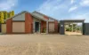 1087 Stebonheath Road, Munno Para West, SA 5115-Image