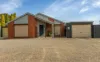 1087 Stebonheath Road, Munno Para West, SA 5115-Image