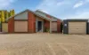 1087 Stebonheath Road, Munno Para West, SA 5115-Image