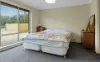 1087 Stebonheath Road, Munno Para West, SA 5115-Image