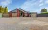 1087 Stebonheath Road, Munno Para West, SA 5115-Image