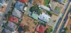 1087 Stebonheath Road, Munno Para West, SA 5115-Image