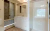 1087 Stebonheath Road, Munno Para West, SA 5115-Image