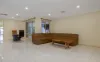 1087 Stebonheath Road, Munno Para West, SA 5115-Image