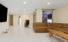 1087 Stebonheath Road, Munno Para West, SA 5115-Image