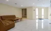 1087 Stebonheath Road, Munno Para West, SA 5115-Image