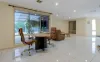 1087 Stebonheath Road, Munno Para West, SA 5115-Image