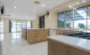 1087 Stebonheath Road, Munno Para West, SA 5115-Image