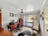1088 Summerland Way, Kyogle, NSW 2474-Image