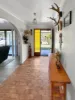1088 Summerland Way, Kyogle, NSW 2474-Image