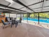 1088 Summerland Way, Kyogle, NSW 2474-Image