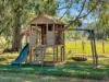 1088 Summerland Way, Kyogle, NSW 2474-Image