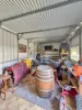 1088 Summerland Way, Kyogle, NSW 2474-Image
