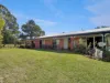 1088 Summerland Way, Kyogle, NSW 2474-Image