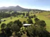 1088 Summerland Way, Kyogle, NSW 2474-Image