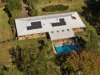 1088 Summerland Way, Kyogle, NSW 2474-Image