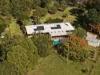 1088 Summerland Way, Kyogle, NSW 2474-Image