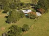 1088 Summerland Way, Kyogle, NSW 2474-Image