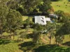 1088 Summerland Way, Kyogle, NSW 2474-Image