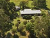 1088 Summerland Way, Kyogle, NSW 2474-Image