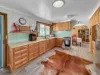 1088 Summerland Way, Kyogle, NSW 2474-Image