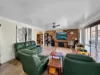 1088 Summerland Way, Kyogle, NSW 2474-Image