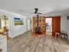 1088 Summerland Way, Kyogle, NSW 2474-Image