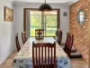 1088 Summerland Way, Kyogle, NSW 2474-Image