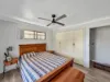 1088 Summerland Way, Kyogle, NSW 2474-Image