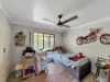 1088 Summerland Way, Kyogle, NSW 2474-Image
