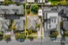 1089 Doncaster Road, Doncaster East, Vic 3109