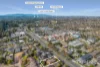 1089 Doncaster Road, Doncaster East, Vic 3109-Image