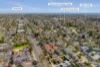 1089 Doncaster Road, Doncaster East, Vic 3109-Image