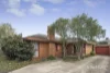 1089 Doncaster Road, Doncaster East, Vic 3109-Image