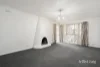 1089 Doncaster Road, Doncaster East, Vic 3109-Image