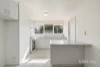 1089 Doncaster Road, Doncaster East, Vic 3109-Image