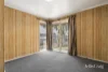 1089 Doncaster Road, Doncaster East, Vic 3109-Image