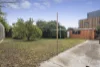 1089 Doncaster Road, Doncaster East, Vic 3109-Image