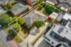 1089 Doncaster Road, Doncaster East, Vic 3109-Image