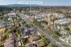 1089 Doncaster Road, Doncaster East, Vic 3109-Image