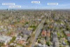1089 Doncaster Road, Doncaster East, Vic 3109-Image