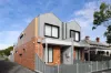 108A Albion Street, Brunswick, Vic 3056
