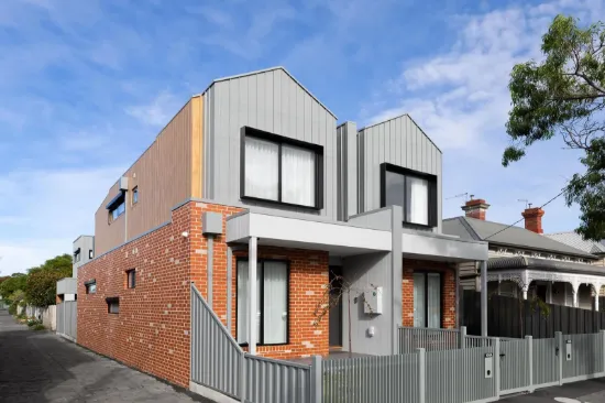 108A Albion Street, Brunswick, Vic 3056