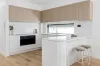 108A Albion Street, Brunswick, Vic 3056-Image