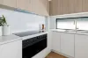 108A Albion Street, Brunswick, Vic 3056-Image