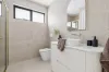 108A Albion Street, Brunswick, Vic 3056-Image