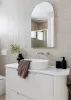 108A Albion Street, Brunswick, Vic 3056-Image