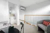 108A Albion Street, Brunswick, Vic 3056-Image