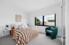 108A Albion Street, Brunswick, Vic 3056-Image