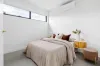 108A Albion Street, Brunswick, Vic 3056-Image
